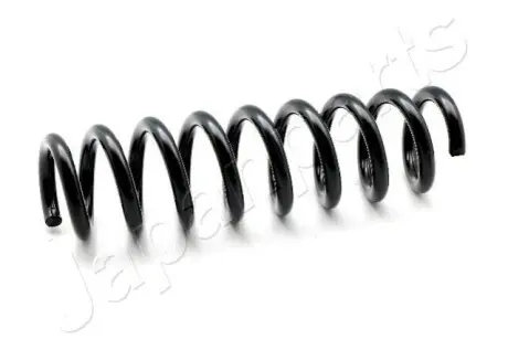 BMW пружина задня F20/ F30 JAPANPARTS ZC7073A Купити в Україні