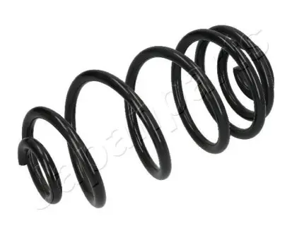 OPEL пружина задня L=300mm Astra H -14 (універсал) JAPANPARTS ZC7091A Купити в Україні