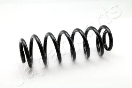 Пружина (задня) VW Passat B6/B7 2.0TDI 05-14 (ун.)/Tiguan/Touran 1.4TSI/2.0TDI/TSI 07-18 (SUV/вен)) JAPANPARTS ZC7116A