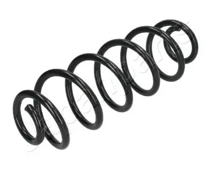 Пружина задня Audi A4,A5, A6, A7 JAPANPARTS ZC7127A Купити в Україні