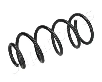 FIAT пружина задня L=292mm Grande Punto,Punto JAPANPARTS ZC7132A Купити в Україні