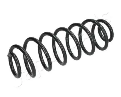FORD пружина задня B-Max 12 JAPANPARTS ZC7135A Купити в Україні
