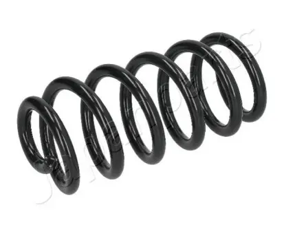 Пружина задн. RENAULT CLIO 12 JAPANPARTS ZC7148A Купити в Україні