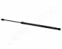 Фото RENAULT Амортизатор капота Duster JAPANPARTS (ZS00021) зображення 1
