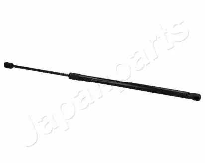 RENAULT амортизатор капота Duster JAPANPARTS ZS00021 Купить в Украине