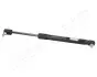 LADA газовий амортизатор 1118 -13 JAPANPARTS (ZS00041) изображение 1