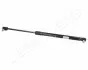 Фото LADA газовий амортизатор 2110 -96 JAPANPARTS (ZS00042) зображення 1