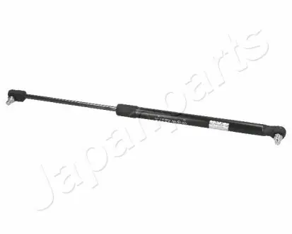 LADA газовий амортизатор 2110 -96 JAPANPARTS ZS00042 Купити в Україні