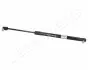 LADA газовий амортизатор 2112 95- JAPANPARTS (ZS00044) изображение 1