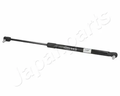 LADA газовий амортизатор 2112 95- JAPANPARTS ZS00044