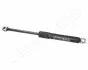 Фото BMW амортизатор багажника 7 E32 87-94 JAPANPARTS (ZS01000) зображення 1