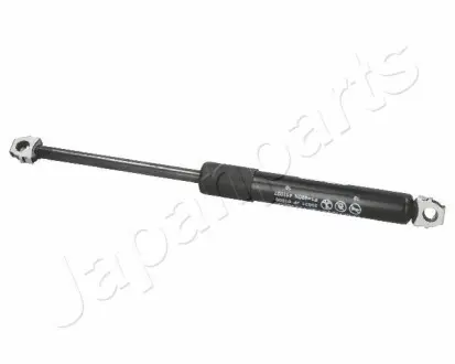 BMW амортизатор багажника 7 E32 87-94 JAPANPARTS ZS01000 Купити в Україні