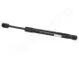 Фото BMW амортизатор багажника E36 JAPANPARTS (ZS01002) зображення 1