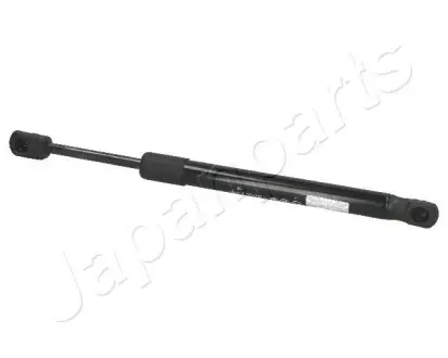 BMW амортизатор багажника E36 JAPANPARTS ZS01002 Купити в Україні
