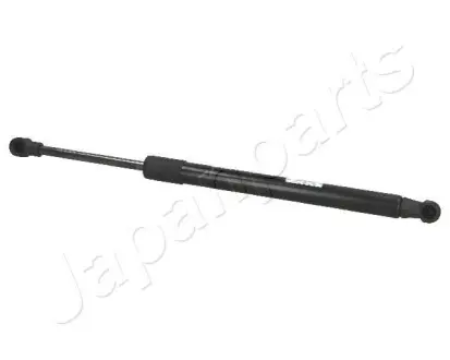 BMW амортизатор багажника 3 E46 JAPANPARTS ZS01005