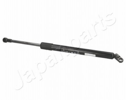 BMW Амортизатор багажника BMW E39 JAPANPARTS ZS01007 (фото 1)