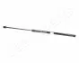 BMW амортизатор багажника 3 E30 87-94 JAPANPARTS (ZS01009) изображение 1
