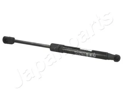 Газовий амортизатор капота BMW X3 (E83) JAPANPARTS ZS01011 Купити в Україні