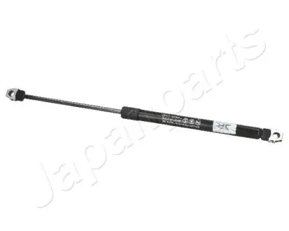 BMW Амортизатор капота E36 93- JAPANPARTS ZS01012