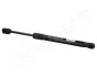 Фото BMW Амортизатор багажника 3 E36 91- JAPANPARTS (ZS01014) изображение 1