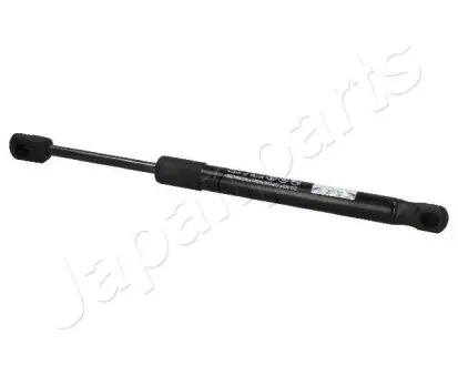 BMW амортизатор багажника 3 E36 91 JAPANPARTS ZS01014 Купити в Україні