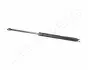 Фото BMW амортизатор багажника 5 E34 88-95 JAPANPARTS (ZS01016) зображення 1