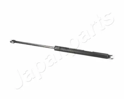 BMW амортизатор багажника 5 E34 88-95 JAPANPARTS ZS01016 Купити в Україні