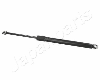 BMW Амортизатор багажника газовий BMW 5 E34 88-9 JAPANPARTS ZS01017