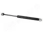 Фото BMW Амортизатор капота E34 88-97 JAPANPARTS (ZS01018) зображення 1