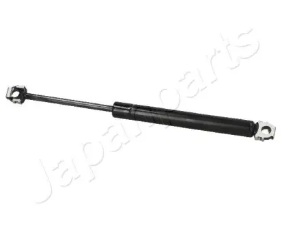 BMW Амортизатор капота E34 88-97 JAPANPARTS ZS01018 Купити в Україні