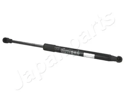 Фото 1 — BMW амортизатор капота 5 Е39 JAPANPARTS (ZS01019) Фото BMW амортизатор капота 5 Е39 JAPANPARTS (ZS01019) изображение 1