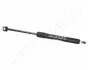 Фото BMW газовий амортизатор капота BMW SERIA 7 (E32) JAPANPARTS (ZS01021) зображення 1