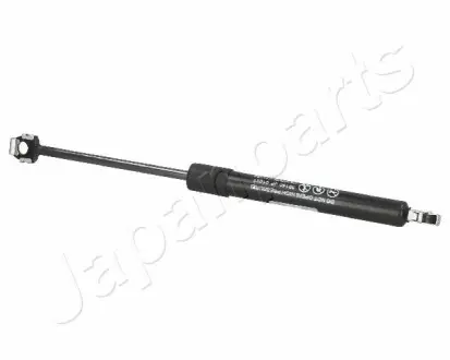 BMW газовий амортизатор капота BMW SERIA 7 (E32) JAPANPARTS ZS01021 Купити в Україні