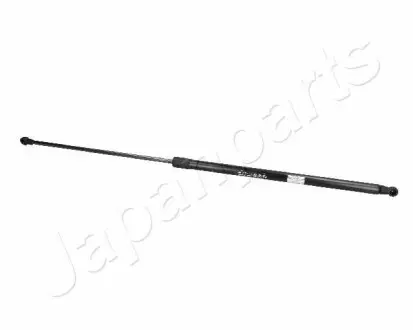 BMW амортизатор капота E65E66 JAPANPARTS ZS01024 Купити в Україні