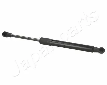 BMW газовий амортизатор капота X5 (E53) JAPANPARTS ZS01025 Купити в Україні