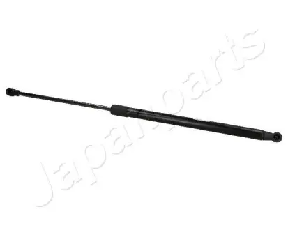 BMW амортизатор газовий багажника X5 E53 00 JAPANPARTS ZS01026 Купити в Україні