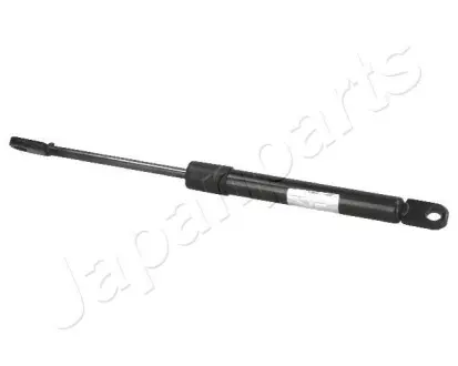 BMW амортизатор капота E30 82-91 JAPANPARTS ZS01027 Купити в Україні