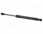Фото BMW амортизатор газовий капота E87 03 JAPANPARTS (ZS01029) зображення 1