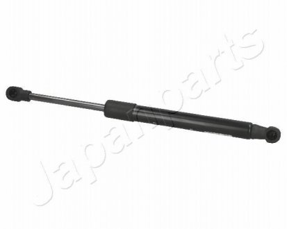 BMW Амортизатор газовий капота E87 03- JAPANPARTS ZS01029