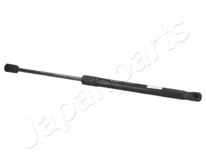 Газовий амортизатор капота BMW X5 (E70) JAPANPARTS ZS01031 Купити в Україні