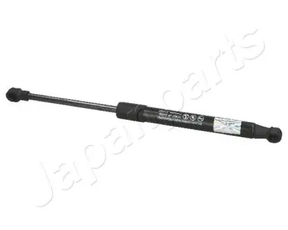 BMW амортизатор капота E46 98- JAPANPARTS ZS01033 Купить в Украине