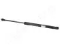 Фото BMW амортизатор газовий багажн.E81,87 03 JAPANPARTS (ZS01034) зображення 1