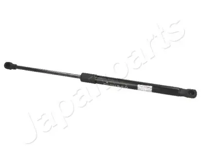 BMW амортизатор газовий багажн.E81,87 03 JAPANPARTS ZS01034 Купити в Україні
