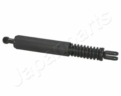 Газовий амортизатор багажника BMW 5 (E39) універсал. JAPANPARTS ZS01037 Купити в Україні