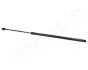 Фото BMW амортизатор газовий багажн.. X3 (F25) JAPANPARTS (ZS01042) зображення 1