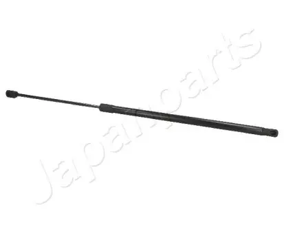 BMW амортизатор газовий багажн.. X3 (F25) JAPANPARTS ZS01042 Купити в Україні