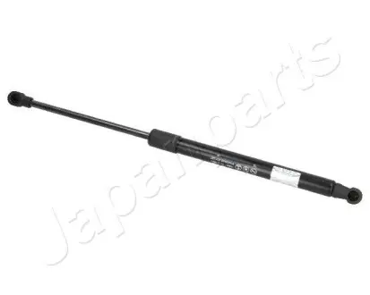 BMW амортизатор газовий капота E90 05 JAPANPARTS ZS01043