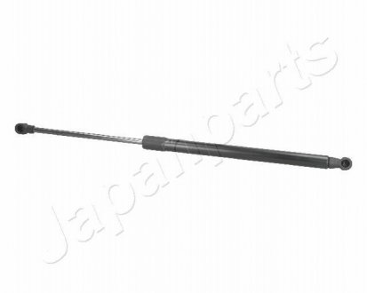 Газовий амортизатор багажника BMW 3 (E90) JAPANPARTS ZS01044 (фото 1)