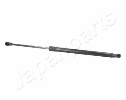 Газовий амортизатор багажника BMW 3 (E90) JAPANPARTS ZS01044 Купити в Україні