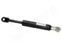 Фото BMW амортизатор газовий скла багажн. E34 (універсал) JAPANPARTS (ZS01061) зображення 1